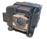 EAN 5712505642610 - CoreParts ML12513 lámpara de proyección 215 W imagen 1