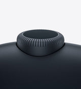 Apple Airpods Max Midnight (Usb-C) Eu Mww43