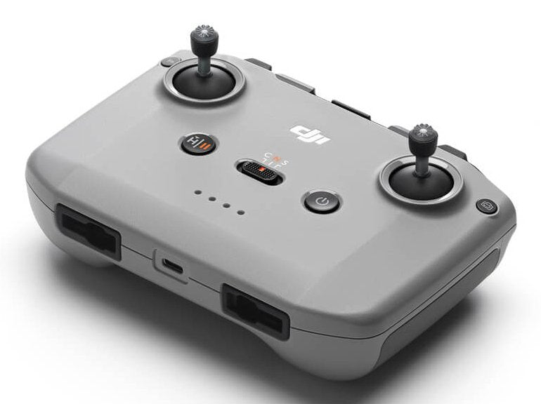 Dji Neo Rc-N3 Remote Controller