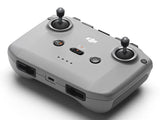 Dji Neo Rc-N3 Remote Controller