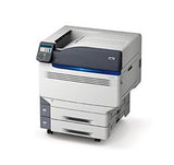EAN 5031713061120 - OKI Pro9431dn Color 1200 x 1200 DPI A3+ imagen 1