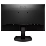 EAN 8712581742911 - Philips V Line 273V7QDSB/00 pantalla para PC 68,6 cm (27") 1920 x 1080 Pixeles LED Negro imagen 6