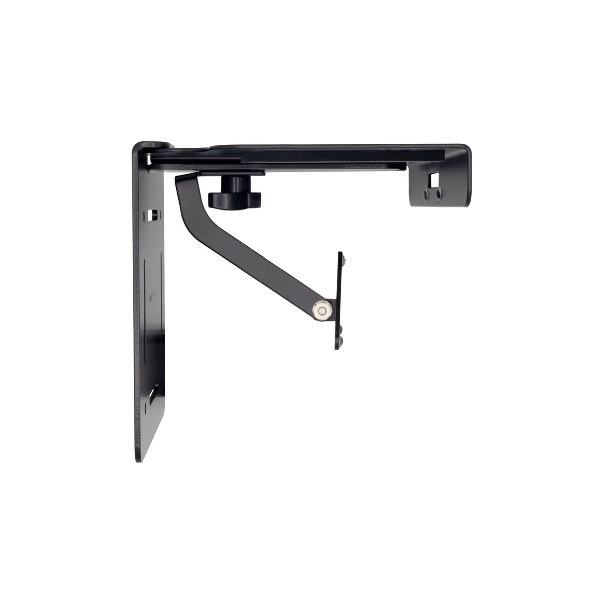 EAN 0196188633083 - HP Poly Studio E60 EagleEye IV HDCI Camera Mounting Bracket imagen 1