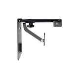 EAN 0196188633083 - HP Poly Studio E60 EagleEye IV HDCI Camera Mounting Bracket imagen 1