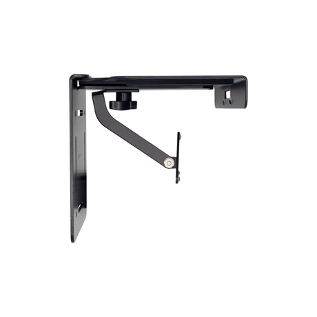 EAN 0196188633083 - HP Poly Studio E60 EagleEye IV HDCI Camera Mounting Bracket imagen 1