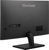 EAN 0766907014198 - Viewsonic VA VA2715-H pantalla para PC 68,6 cm (27") 1920 x 1080 Pixeles Full HD Negro imagen 9