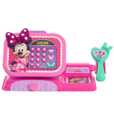 EAN 886144899294 - Just Play Disney Minnie Mouse imagen 5