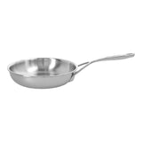 Sartén Demeyere Multiline 7 40850-948-0 20cm