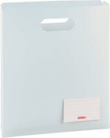 Brunnen Heftbox 4.5 Cm Din A4 Arctic