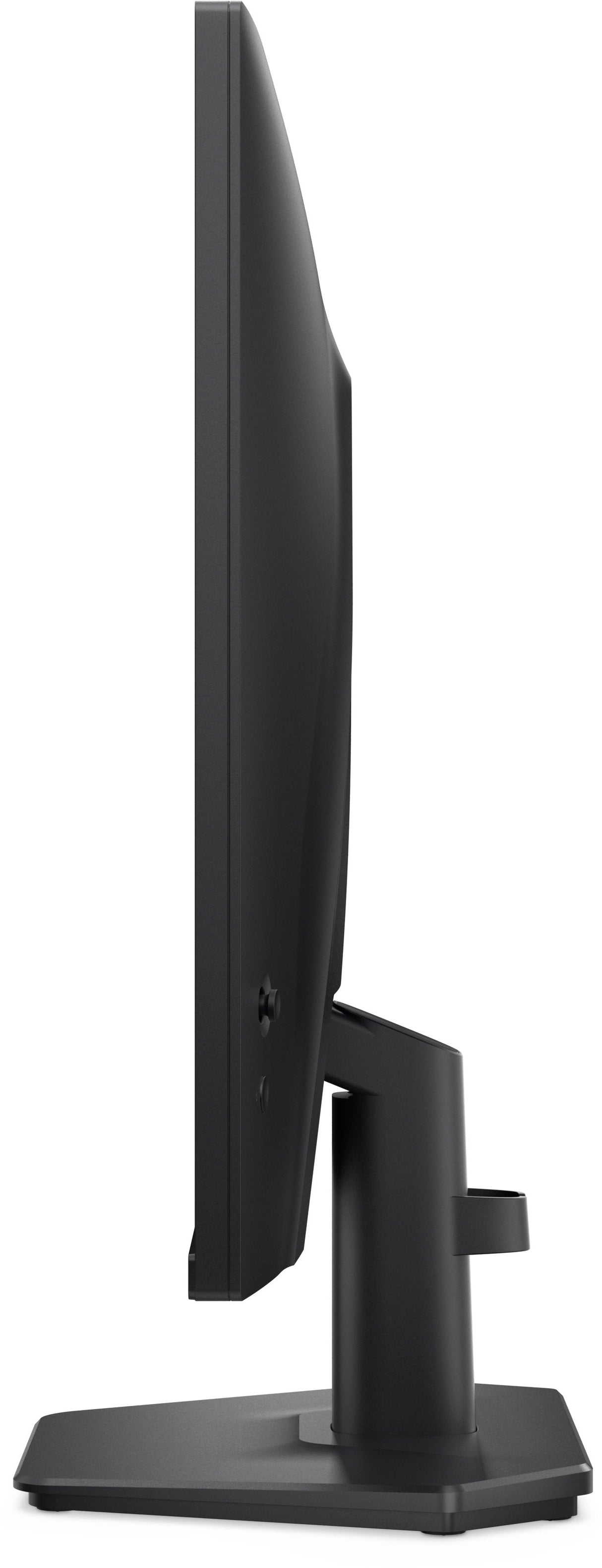 Monitor  Dell Se2726hg  27" 1920 X 1080 Pixeles Full Hd Lcd Negro