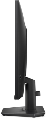 Monitor  Dell Se2726hg  27" 1920 X 1080 Pixeles Full Hd Lcd Negro