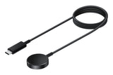 EAN 8806094625110 - Samsung EP-OR900BBEGWW Accesorios para dispositivos vestibles inteligentes Negro imagen 2