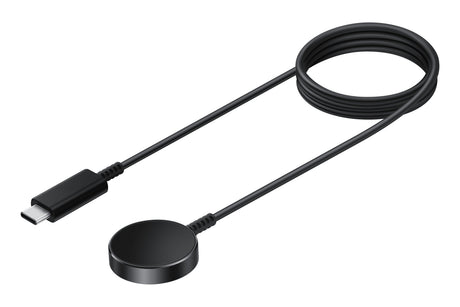 EAN 8806094625110 - Samsung EP-OR900BBEGWW Accesorios para dispositivos vestibles inteligentes Negro imagen 2