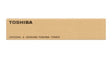 EAN 4519232180566 - Toshiba 6AJ00000198 cartucho de tóner 1 pieza(s) Original Amarillo imagen 1