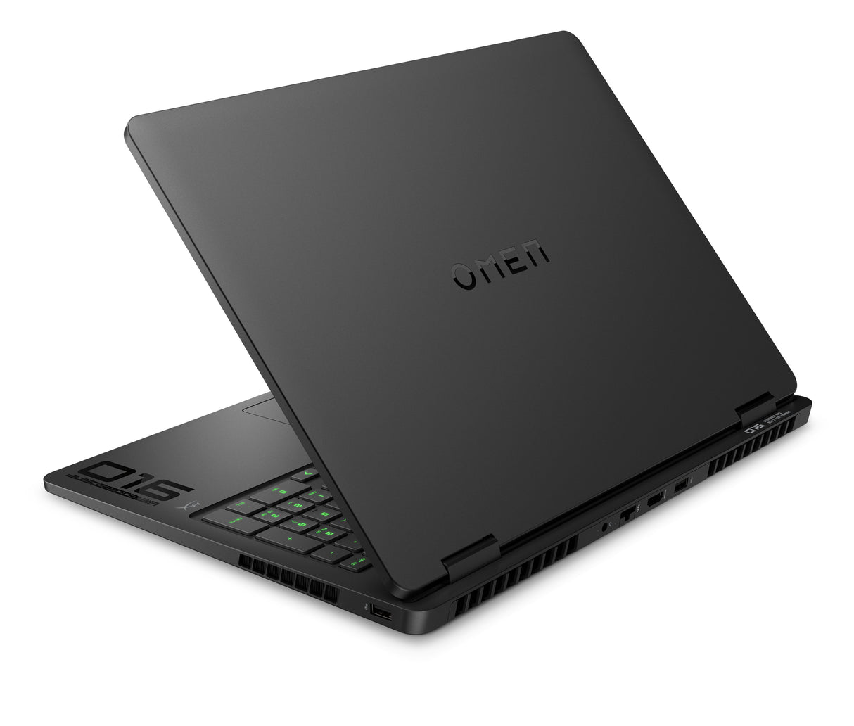 EAN 0199251184765 - HP OMEN Gaming 16-ap0024ns Copilot+ PC AMD Ryzen AI 9 365 Portátil 40,6 cm (16") WQXGA 32 GB DDR5-SDRAM 1 imagen 3