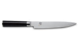 Cuchillo Kai Shun Classic Acero Inoxidable 1 Pieza(S) Para Rebanar