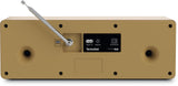 Technisat Digitradio 3 Oak