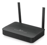 Tp-Link Ax3000 Wireless Gigabit Gpon Hgu With Voip