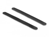 Klettband Für Ringscanner