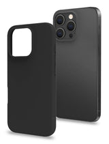 EAN 8021735210641 - Celly CROMO1079BK funda para teléfono móvil 15,9 cm (6.27") Negro imagen 7
