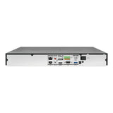 Abus 8-Canal Netzwerkvideorekorder (Nvr)