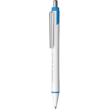 Schneider Bolígrafo 0.7 Mm Negro
