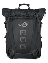 EAN 4711387586969 - ASUS ROG Archer ErgoAir mochila Mochila de gaming Negro EVA (Etileno Acetato de Vinilo), Licra, Nylon imagen 2