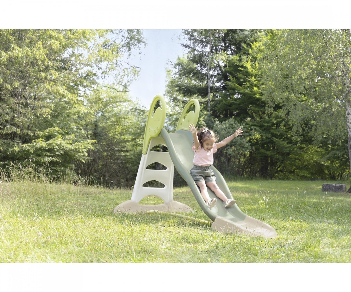 Zjezdzalnia Xl (Slizg 230cm)