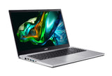 EAN 4711474154668 - Acer Aspire 3 A315-44P-R4MV AMD Ryzen™ 7 5700U Portátil 39,6 cm (15.6") Full HD 16 GB DDR4-SDRAM 512 GB S imagen 3