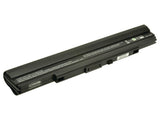 EAN 5055190136256 - 2-Power CBI3263A refacción para laptop Batería imagen 1