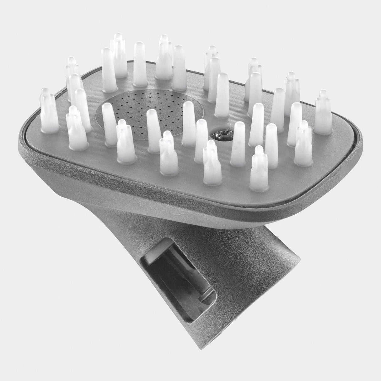 Kärcher Cepillo Para Lavar Pelos De Animales