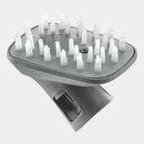 Kärcher Cepillo Para Lavar Pelos De Animales