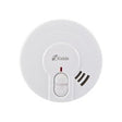 EAN 0047871078936 - Kidde KID-29HD detector de humo Sensor óptico Inalámbrico imagen 1