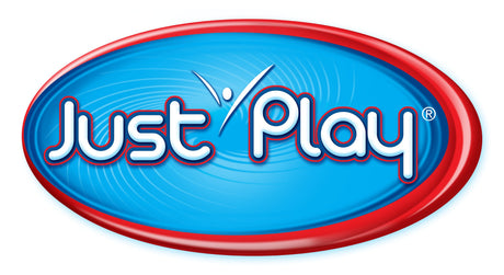 EAN 0886144447020 - Just Play 0886144447020 no categorizado imagen 1