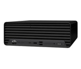 EAN 0197961098228 - HP Pro 400 G9 Intel® Core™ i5 i5-13500 8 GB DDR4-SDRAM 256 GB SSD Windows 11 Pro SFF PC Negro imagen 7