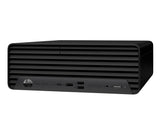 Hp Pro Sff 400 G9 I5-14500 Syst