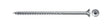 EAN 4048962374902 - Fischer 670632 tornillo/tuerca imagen 1