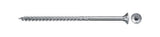 EAN 4048962370348 - Fischer 670176 tornillo/tuerca imagen 1