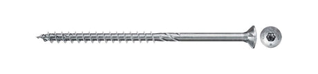 EAN 4048962370348 - Fischer 670176 tornillo/tuerca imagen 1