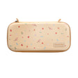 EAN 8436563094729 - TANOOKI TNK1001 funda para consola portátil Funda protectora rígida Nintendo Beige imagen 1