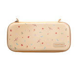 Bolsa Fr-Tec Nintendo Switch 2 Tanooki Cozy