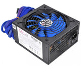 L-Link Fuente De Alimentación 750w Ll-Ps-750-80+