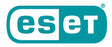 EAN 4022863007015 - ESET Small Business Security Seguridad de antivirus Base 1 licencia(s) 1 año(s) imagen 1