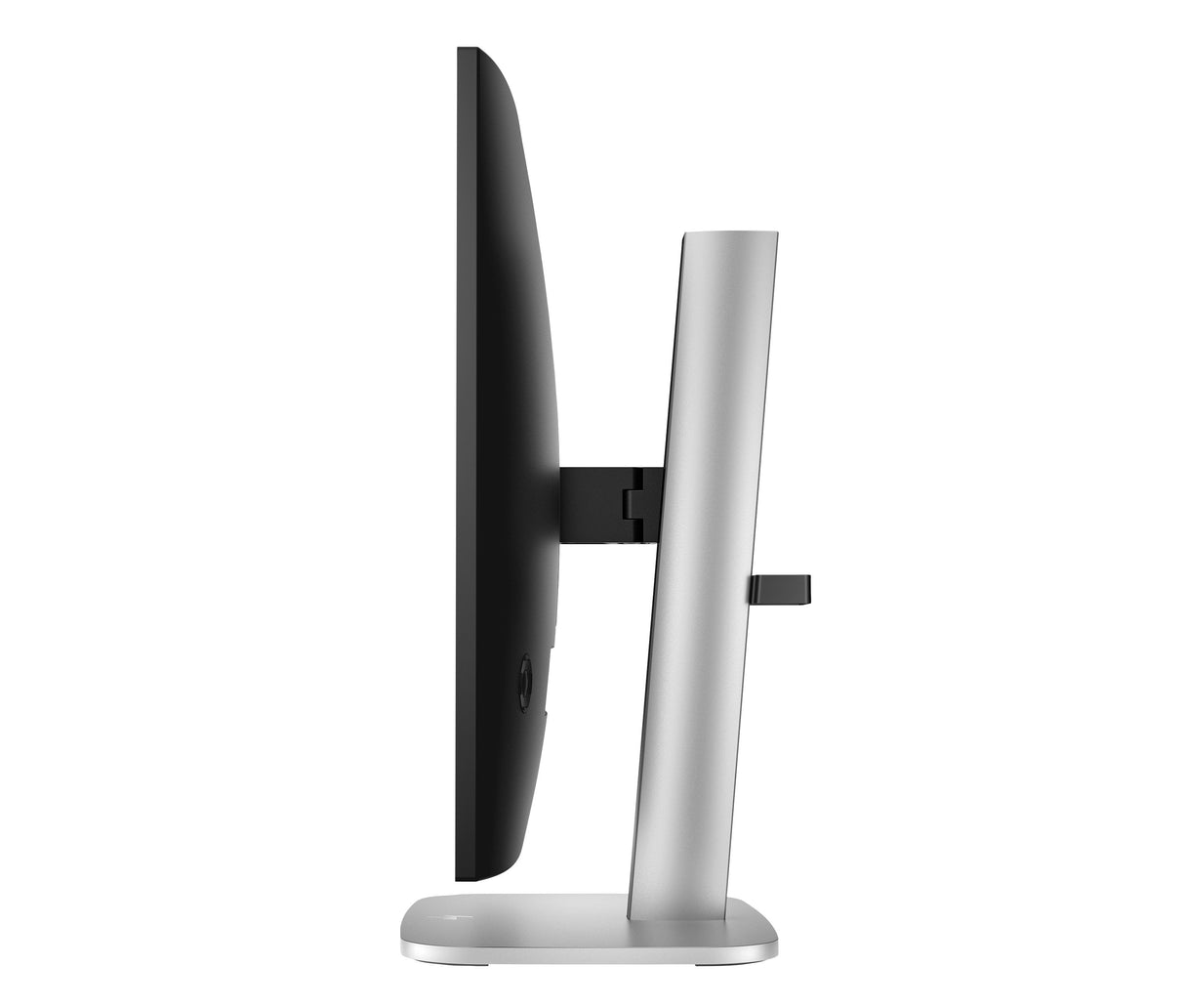 Hp Series 5 Pro 24 Inch Wuxga  Monitor - 524pn