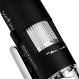 EAN 0811805030266 - Veho DX-1 200x Microscopio digital imagen 5