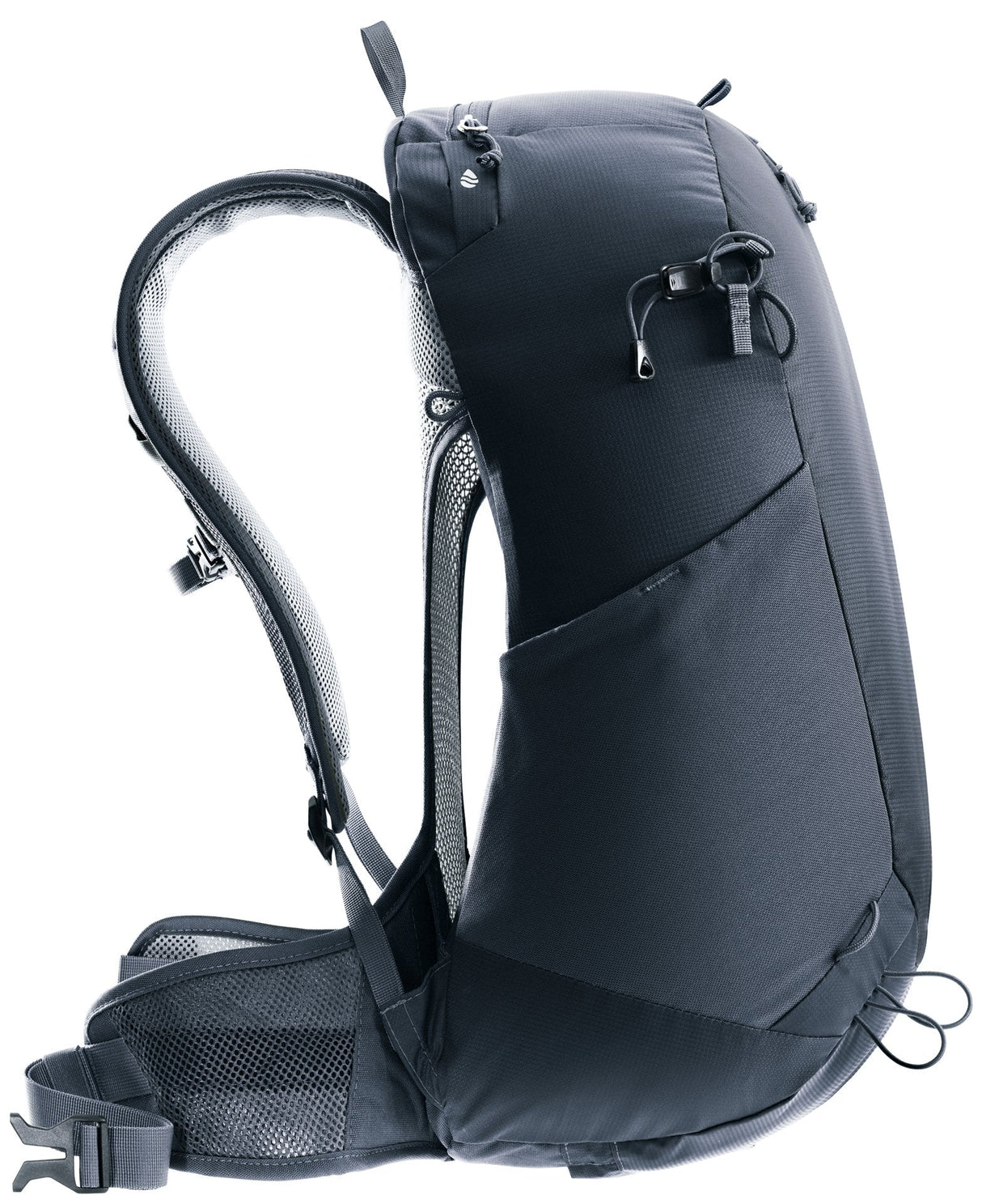 Plecak Turystyczny Deuter Ac Lite 23 Black