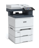 EAN 95205043181 - Xerox VersaLink C415V_Z impresora multifunción Laser 1200 x 1200 DPI imagen 6