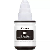 Canon Gi-490bk Cartucho Original Negro