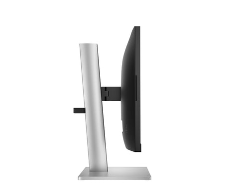 EAN 5715063341827 - HP E22 G5 FHD Monitor pantalla para PC 54,6 cm (21.5") 1920 x 1080 Pixeles Full HD LCD Negro imagen 6