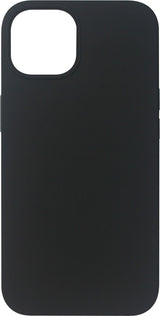 EAN 5715063115763 - eSTUFF ES67101021-BULK funda para teléfono móvil Negro imagen 1